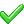 Green-Checkmark