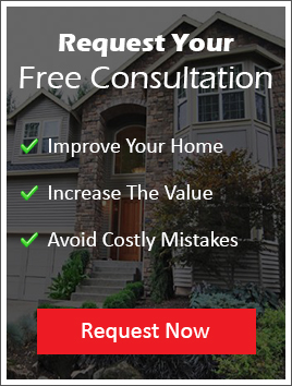 Request-Consultation-Banner-Placeholder